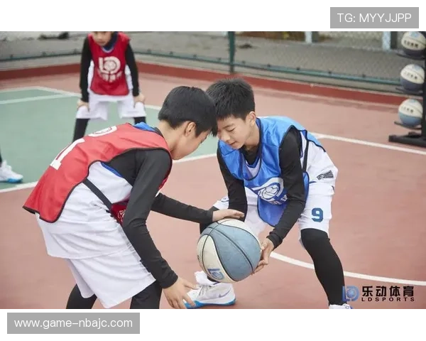 江南体育JNSPORTS平台功能详解：助力体育爱好者实现线上线下多元化体育娱乐体验