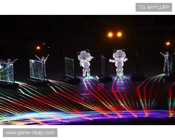 浩瀚体育国际站支持多语种界面，方便全球用户轻松获取体育信息