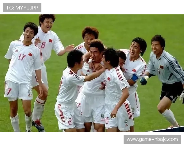 熊猫体育：融合科技与体育的未来发展新方向