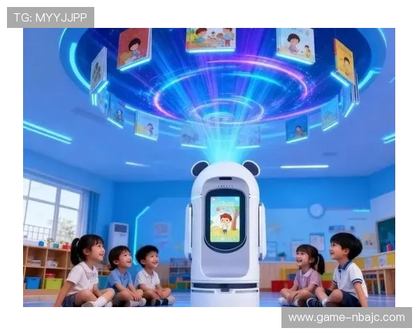 盛世国际官网多渠道客服支持，快速解决玩家在游戏中的各种问题