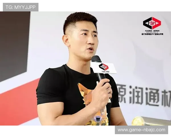 乐博体育篮球比赛直播与回放，实时掌握精彩赛事不遗漏任何细节