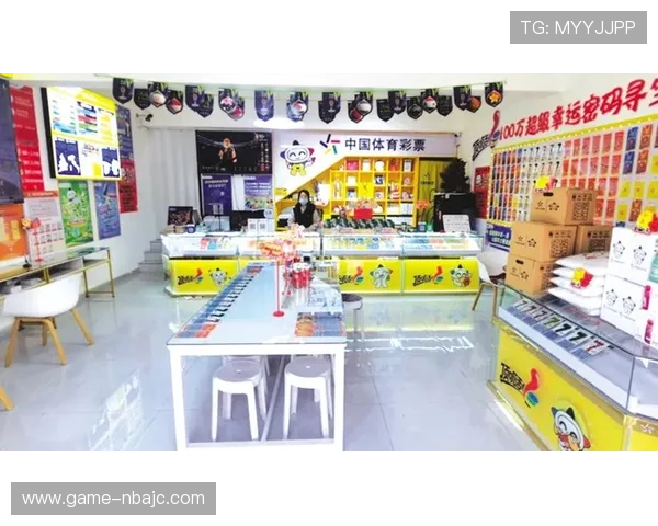 博鱼体育平台登录线路多渠道推荐确保用户畅享体育赛事直播