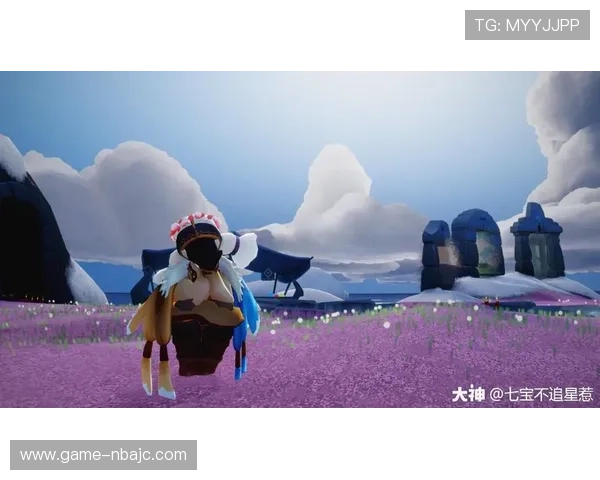 天空在线登录平台安全稳定保障玩家畅玩体验的详细指南