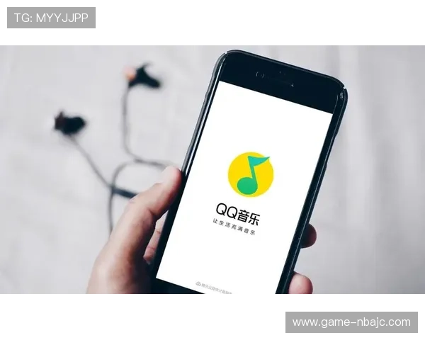 球探比分bet007足球比分查询界面优化设计提升用户操作体验的实用建议