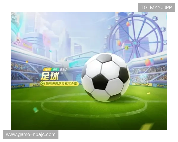 足球v体育官网手机客户端下载安装指南，随时随地畅享足球精彩赛事内容